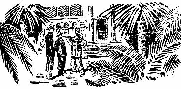 Остров Больших Молний - obm05.png