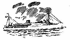 Остров Больших Молний - obm08.png