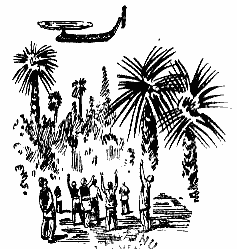 Остров Больших Молний - obm12.png