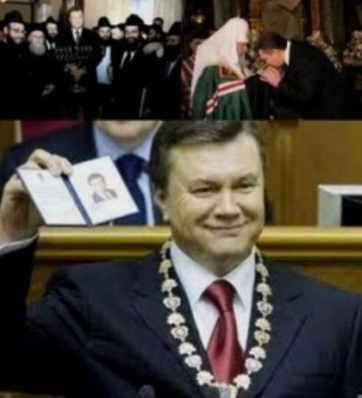 Линия жизни (СИ) - _1329.jpg