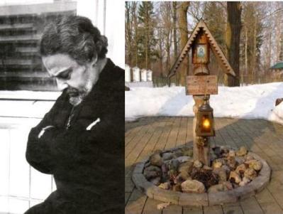 Линия жизни (СИ) - _1483.jpg