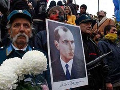 Линия жизни (СИ) - _551.jpg