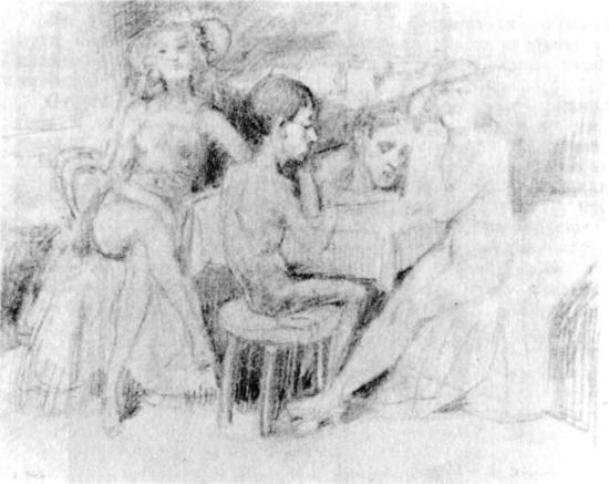 Коричные лавки. Санатория под клепсидрой - img_3.jpeg