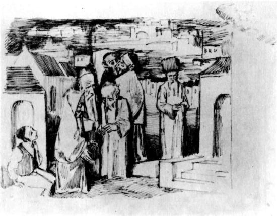 Коричные лавки. Санатория под клепсидрой - img_4.jpeg