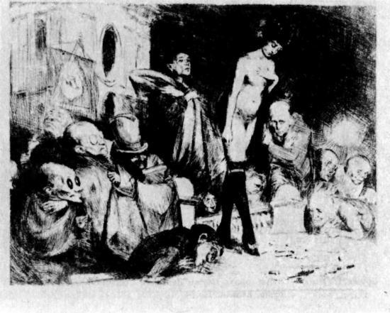 Коричные лавки. Санатория под клепсидрой - img_5.jpeg