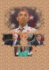 Как я был агентом КГБ (СИ) - автор Яцко Вячеслав Александрович 