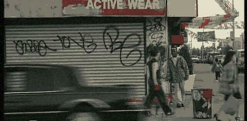 Коллаж (сборник) - i_014.jpg