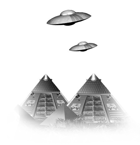 Повелитель крылатого диска - i_001.jpg