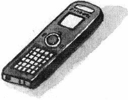 Юбилей Деда Мороза - i_008.jpg