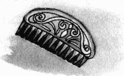 Юбилей Деда Мороза - i_025.jpg