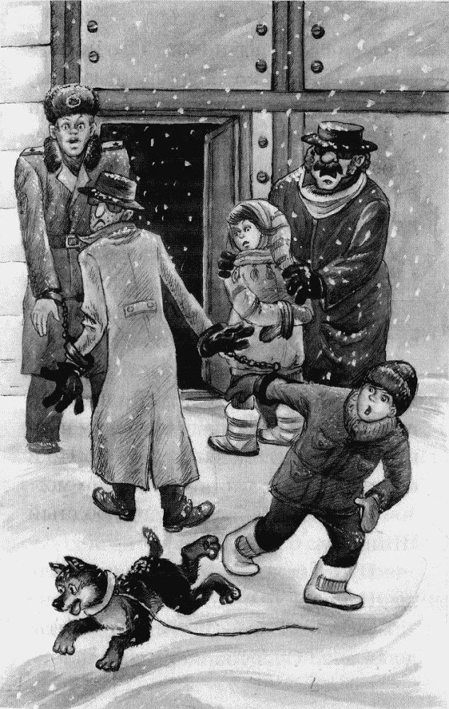 Юбилей Деда Мороза - i_032.jpg