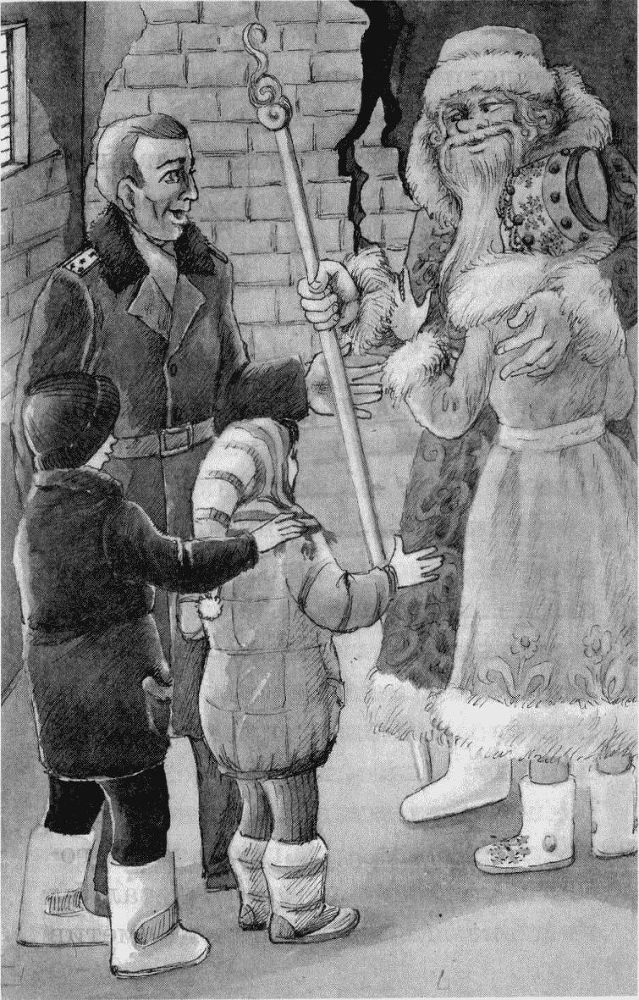 Юбилей Деда Мороза - i_044.jpg