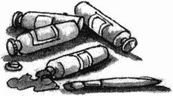 Юбилей Деда Мороза - i_047.jpg