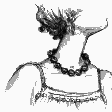 Настоящая леди. Правила хорошего тона и стиля - _014.png