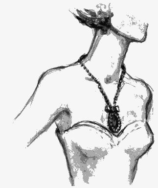 Настоящая леди. Правила хорошего тона и стиля - _018.png