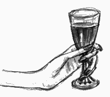 Настоящая леди. Правила хорошего тона и стиля - _034.png