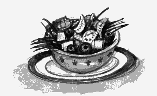 Настоящая леди. Правила хорошего тона и стиля - _052.png