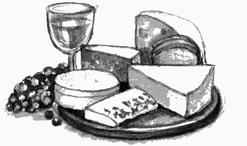 Настоящая леди. Правила хорошего тона и стиля - _054.png