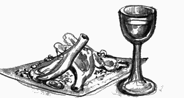 Настоящая леди. Правила хорошего тона и стиля - _50.png