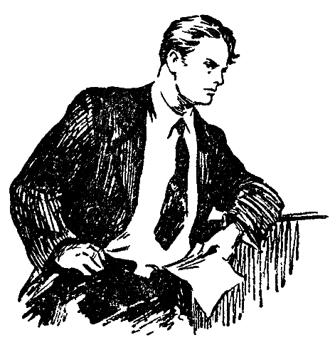 Крушение карьеры Власовского - _003.png