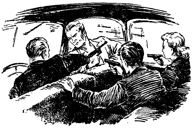 Крушение карьеры Власовского - _014.png