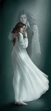  Громова Светлана Юрьевна - Ты - это я (СИ)