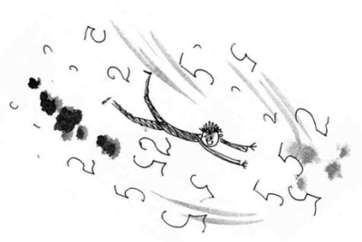 Около музыки - i_004.jpg