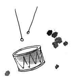 Около музыки - i_005.jpg