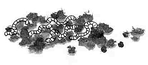 Около музыки - i_007.jpg