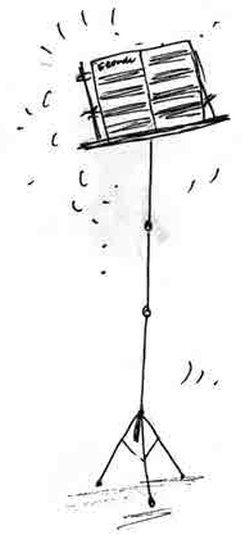 Около музыки - i_030.jpg