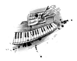 Около музыки - i_031.jpg