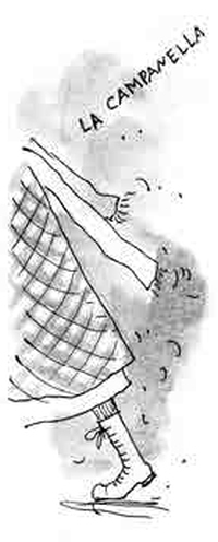 Около музыки - i_033.jpg