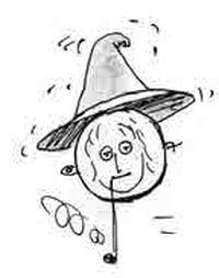 Около музыки - i_034.jpg