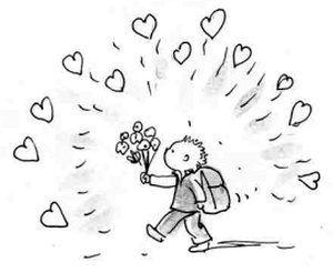 Около музыки - i_035.jpg