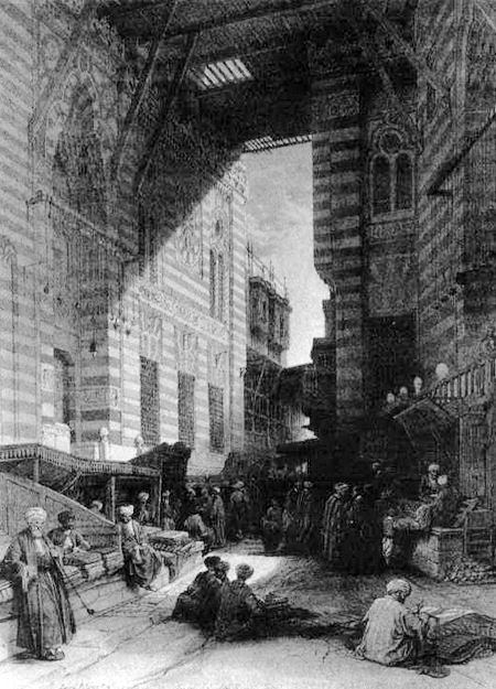 Искусство путешествовать - i_015.jpg