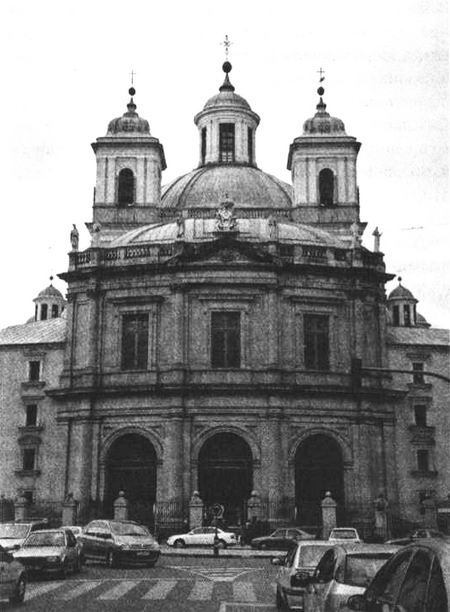 Искусство путешествовать - i_023.jpg