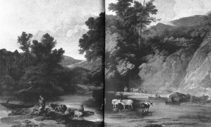 Искусство путешествовать - i_025.jpg