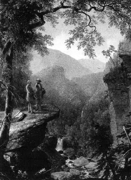 Искусство путешествовать - i_026.jpg