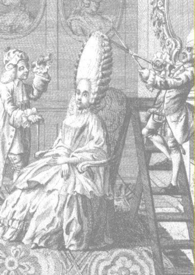 Озабоченность статусом - i_002.jpg