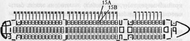 Опыты любви - i_001.jpg