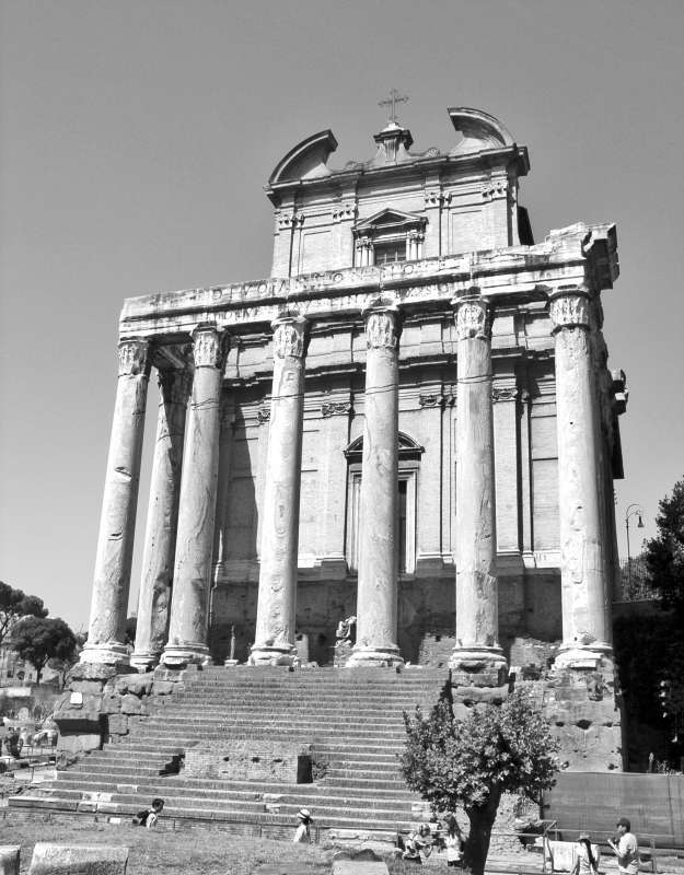 Религия для атеистов - _02.jpg