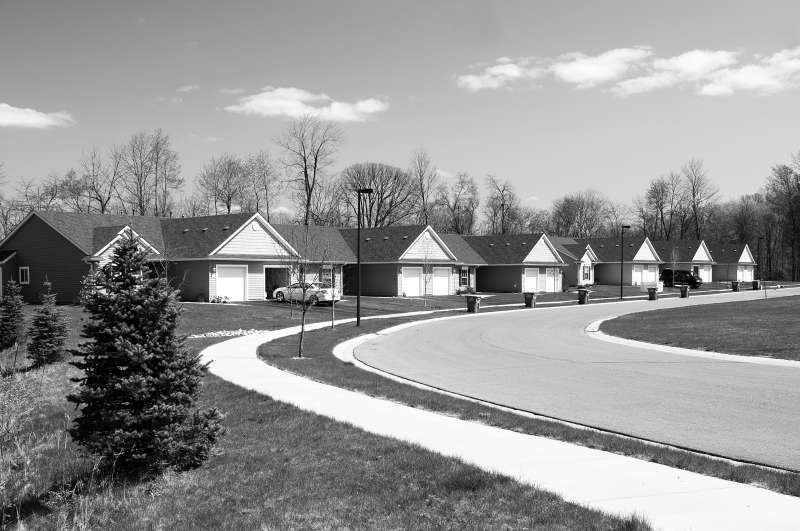 Религия для атеистов - _03.jpg