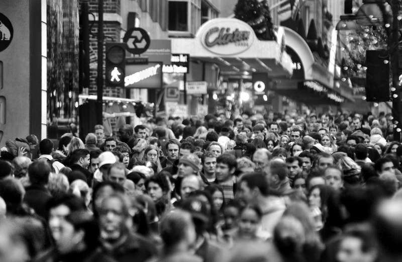 Религия для атеистов - _04.jpg