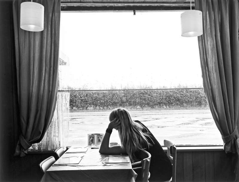 Религия для атеистов - _05.jpg