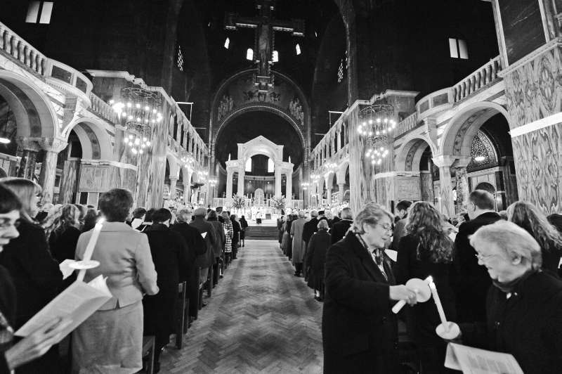 Религия для атеистов - _06.jpg