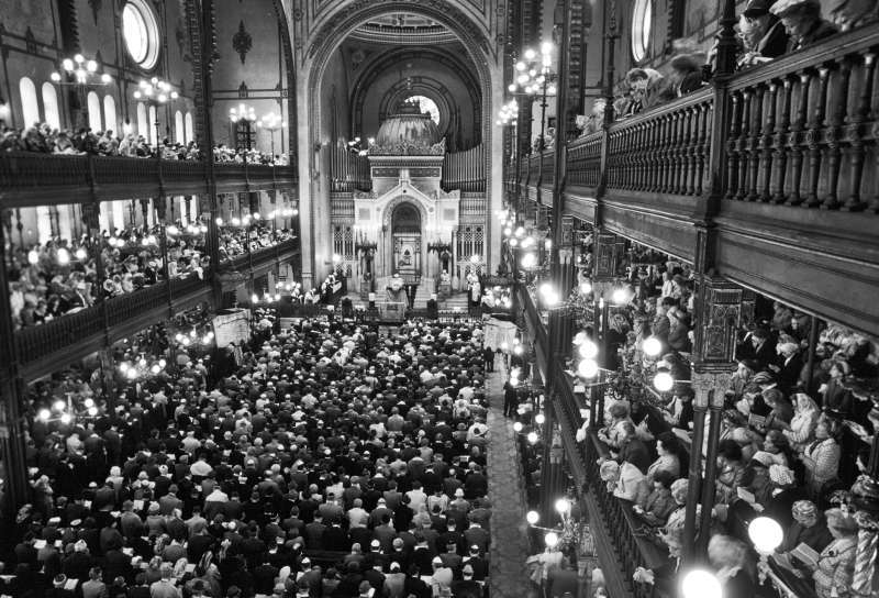 Религия для атеистов - _16.jpg