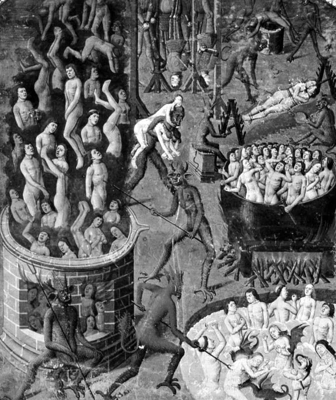 Религия для атеистов - _22.jpg