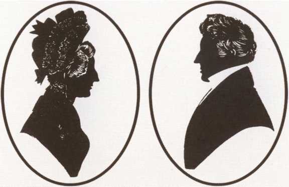 Льюис Кэрролл - i_006.jpg