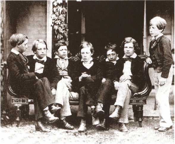 Льюис Кэрролл - i_009.jpg