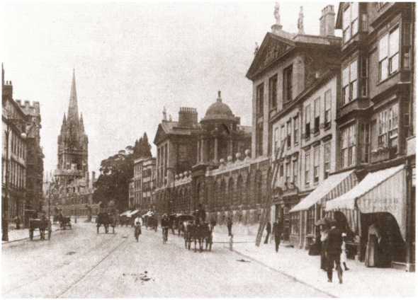 Льюис Кэрролл - i_018.jpg